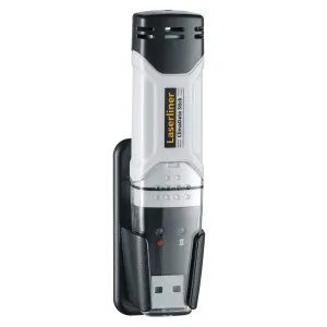 ClimaData Stick